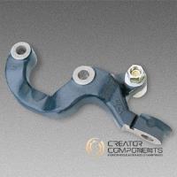 Creator Forged Parts Manufacturer image 4